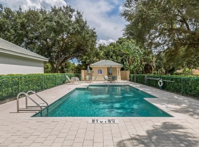 Under contract-accepting backup offers. Welcome to your custom on The Venice Golf and Country Club in Florida - for sale on GolfHomes.com, golf home, golf lot