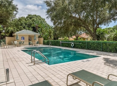 Under contract-accepting backup offers. Welcome to your custom on The Venice Golf and Country Club in Florida - for sale on GolfHomes.com, golf home, golf lot