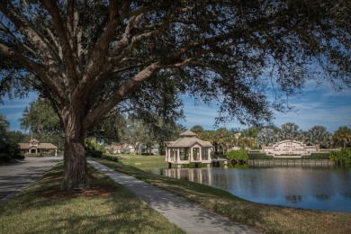 Under contract-accepting backup offers. Welcome to your custom on The Venice Golf and Country Club in Florida - for sale on GolfHomes.com, golf home, golf lot
