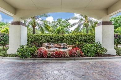 Under contract-accepting backup offers. Welcome to your custom on The Venice Golf and Country Club in Florida - for sale on GolfHomes.com, golf home, golf lot