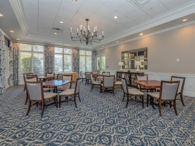 Under contract-accepting backup offers. Welcome to your custom on The Venice Golf and Country Club in Florida - for sale on GolfHomes.com, golf home, golf lot