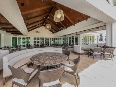 Under contract-accepting backup offers. Welcome to your custom on The Venice Golf and Country Club in Florida - for sale on GolfHomes.com, golf home, golf lot