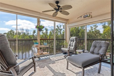 Price Reduced on this Water Front Condo, Motivated Seller!!! on El Rio Golf Course and Club in Florida - for sale on GolfHomes.com, golf home, golf lot