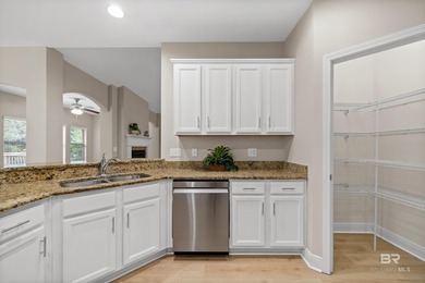 MOVE IN READY! Great value in Carnoustie Gardens at $171 per sq on Glenlakes Golf Club in Alabama - for sale on GolfHomes.com, golf home, golf lot