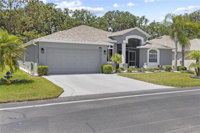 Beautifully Updated Home in Tampa Bay Golf  Country Club is on Tampa Bay Golf and Country Club in Florida - for sale on GolfHomes.com, golf home, golf lot