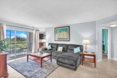 Meticulously maintained and move-in ready, this stunning 55+ on Poinciana Golf Club in Florida - for sale on GolfHomes.com, golf home, golf lot