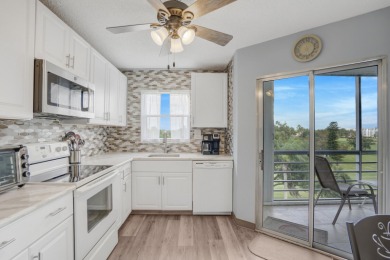 Meticulously maintained and move-in ready, this stunning 55+ on Poinciana Golf Club in Florida - for sale on GolfHomes.com, golf home, golf lot