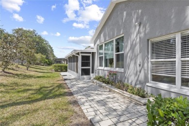 Beautifully Updated Home in Tampa Bay Golf  Country Club is on Tampa Bay Golf and Country Club in Florida - for sale on GolfHomes.com, golf home, golf lot