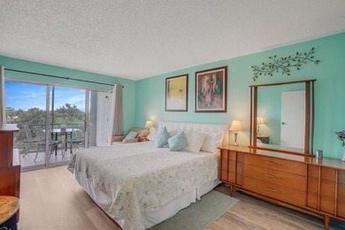 Meticulously maintained and move-in ready, this stunning 55+ on Poinciana Golf Club in Florida - for sale on GolfHomes.com, golf home, golf lot