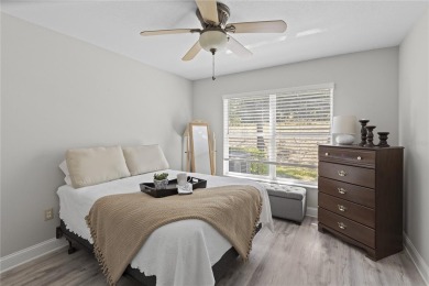 Beautifully Updated Home in Tampa Bay Golf  Country Club is on Tampa Bay Golf and Country Club in Florida - for sale on GolfHomes.com, golf home, golf lot