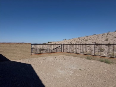This is the Ironwood Plan featuring 2 bedrooms and office nook on Laughlin Ranch Golf Club in Arizona - for sale on GolfHomes.com, golf home, golf lot