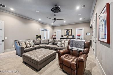 Discover your dream home in this exclusive golf community! This on Glen Kernan Golf and Country Club in Florida - for sale on GolfHomes.com, golf home, golf lot