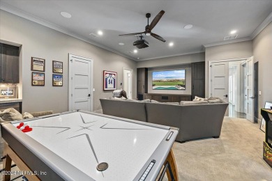 Discover your dream home in this exclusive golf community! This on Glen Kernan Golf and Country Club in Florida - for sale on GolfHomes.com, golf home, golf lot