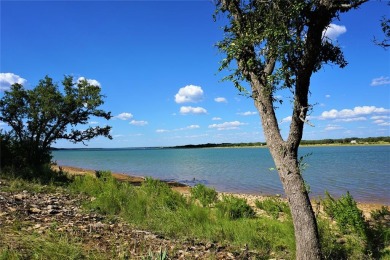 A beautiful lake front lot with a pad already built. 
Purchase on Hideout Golf Club and Resort in Texas - for sale on GolfHomes.com, golf home, golf lot