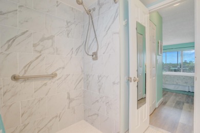 Meticulously maintained and move-in ready, this stunning 55+ on Poinciana Golf Club in Florida - for sale on GolfHomes.com, golf home, golf lot