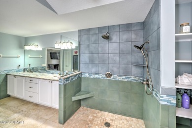 Beautifully remodeled and meticulously maintained, this on Spruce Creek Golf Club in Florida - for sale on GolfHomes.com, golf home, golf lot