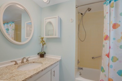 Meticulously maintained and move-in ready, this stunning 55+ on Poinciana Golf Club in Florida - for sale on GolfHomes.com, golf home, golf lot