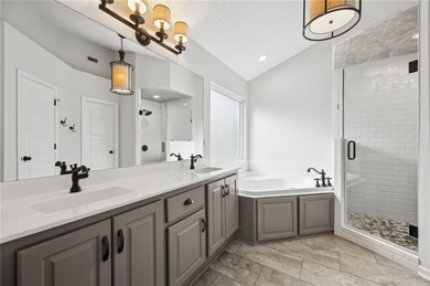 This beautiful three-bedroom two-bathroom home situated on Hole on Laurel Island Links in Georgia - for sale on GolfHomes.com, golf home, golf lot