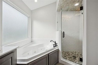 This beautiful three-bedroom two-bathroom home situated on Hole on Laurel Island Links in Georgia - for sale on GolfHomes.com, golf home, golf lot