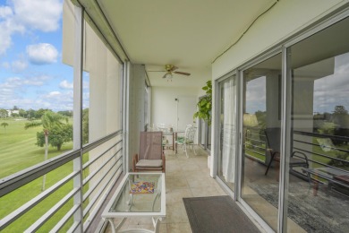 Meticulously maintained and move-in ready, this stunning 55+ on Poinciana Golf Club in Florida - for sale on GolfHomes.com, golf home, golf lot