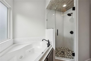 This beautiful three-bedroom two-bathroom home situated on Hole on Laurel Island Links in Georgia - for sale on GolfHomes.com, golf home, golf lot