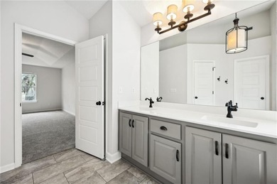 This beautiful three-bedroom two-bathroom home situated on Hole on Laurel Island Links in Georgia - for sale on GolfHomes.com, golf home, golf lot