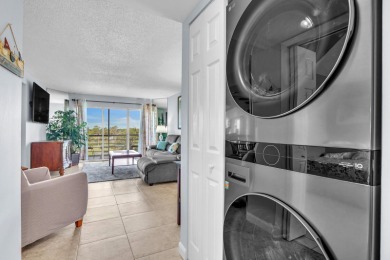 Meticulously maintained and move-in ready, this stunning 55+ on Poinciana Golf Club in Florida - for sale on GolfHomes.com, golf home, golf lot