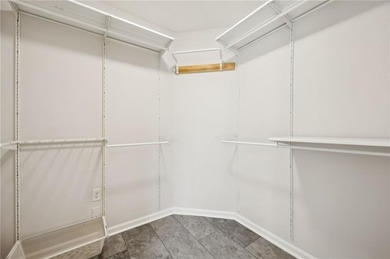 This beautiful three-bedroom two-bathroom home situated on Hole on Laurel Island Links in Georgia - for sale on GolfHomes.com, golf home, golf lot