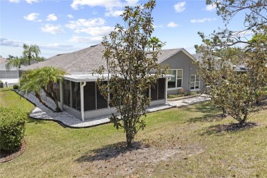 Beautifully Updated Home in Tampa Bay Golf  Country Club is on Tampa Bay Golf and Country Club in Florida - for sale on GolfHomes.com, golf home, golf lot
