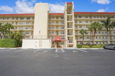 Meticulously maintained and move-in ready, this stunning 55+ on Poinciana Golf Club in Florida - for sale on GolfHomes.com, golf home, golf lot