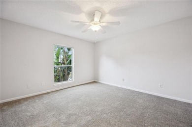 This beautiful three-bedroom two-bathroom home situated on Hole on Laurel Island Links in Georgia - for sale on GolfHomes.com, golf home, golf lot