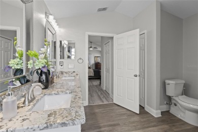 Beautifully Updated Home in Tampa Bay Golf  Country Club is on Tampa Bay Golf and Country Club in Florida - for sale on GolfHomes.com, golf home, golf lot