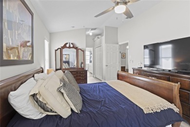 Beautifully Updated Home in Tampa Bay Golf  Country Club is on Tampa Bay Golf and Country Club in Florida - for sale on GolfHomes.com, golf home, golf lot