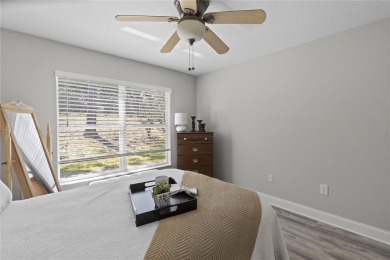 Beautifully Updated Home in Tampa Bay Golf  Country Club is on Tampa Bay Golf and Country Club in Florida - for sale on GolfHomes.com, golf home, golf lot
