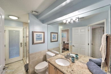 Beautifully remodeled and meticulously maintained, this on Spruce Creek Golf Club in Florida - for sale on GolfHomes.com, golf home, golf lot