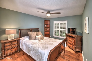 Beautifully remodeled and meticulously maintained, this on Spruce Creek Golf Club in Florida - for sale on GolfHomes.com, golf home, golf lot