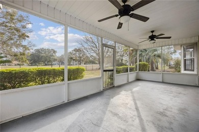 This beautiful three-bedroom two-bathroom home situated on Hole on Laurel Island Links in Georgia - for sale on GolfHomes.com, golf home, golf lot