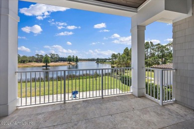 Discover your dream home in this exclusive golf community! This on Glen Kernan Golf and Country Club in Florida - for sale on GolfHomes.com, golf home, golf lot