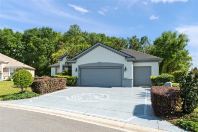 Welcome to Spruce Creek Golf  Country Club! You will love this on Eagle Ridge At Spruce Creek Country Club in Florida - for sale on GolfHomes.com, golf home, golf lot