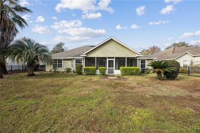 This beautiful three-bedroom two-bathroom home situated on Hole on Laurel Island Links in Georgia - for sale on GolfHomes.com, golf home, golf lot