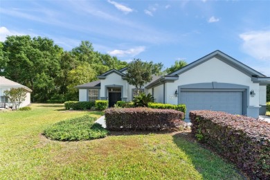 Welcome to Spruce Creek Golf  Country Club! You will love this on Eagle Ridge At Spruce Creek Country Club in Florida - for sale on GolfHomes.com, golf home, golf lot