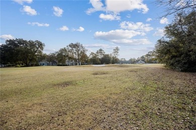 This beautiful three-bedroom two-bathroom home situated on Hole on Laurel Island Links in Georgia - for sale on GolfHomes.com, golf home, golf lot
