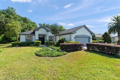 Welcome to Spruce Creek Golf  Country Club! You will love this on Eagle Ridge At Spruce Creek Country Club in Florida - for sale on GolfHomes.com, golf home, golf lot