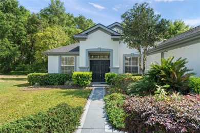 Welcome to Spruce Creek Golf  Country Club! You will love this on Eagle Ridge At Spruce Creek Country Club in Florida - for sale on GolfHomes.com, golf home, golf lot