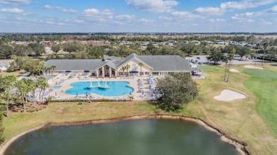 Beautifully Updated Home in Tampa Bay Golf  Country Club is on Tampa Bay Golf and Country Club in Florida - for sale on GolfHomes.com, golf home, golf lot