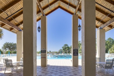 Beautifully Updated Home in Tampa Bay Golf  Country Club is on Tampa Bay Golf and Country Club in Florida - for sale on GolfHomes.com, golf home, golf lot