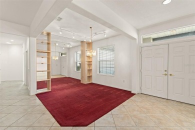 Welcome to Spruce Creek Golf  Country Club! You will love this on Eagle Ridge At Spruce Creek Country Club in Florida - for sale on GolfHomes.com, golf home, golf lot