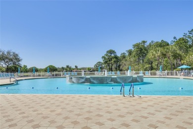 Beautifully Updated Home in Tampa Bay Golf  Country Club is on Tampa Bay Golf and Country Club in Florida - for sale on GolfHomes.com, golf home, golf lot