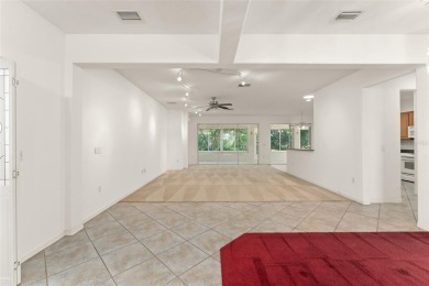 Welcome to Spruce Creek Golf  Country Club! You will love this on Eagle Ridge At Spruce Creek Country Club in Florida - for sale on GolfHomes.com, golf home, golf lot