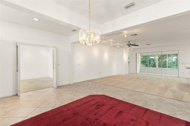 Welcome to Spruce Creek Golf  Country Club! You will love this on Eagle Ridge At Spruce Creek Country Club in Florida - for sale on GolfHomes.com, golf home, golf lot